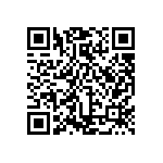 SIT9120AI-2BF-25S106-250000E QRCode