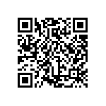 SIT9120AI-2BF-25S106-250000G QRCode