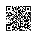 SIT9120AI-2BF-25S125-000000D QRCode