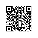 SIT9120AI-2BF-25S125-000000G QRCode