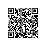 SIT9120AI-2BF-25S133-300000D QRCode