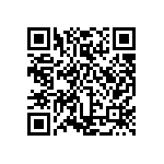 SIT9120AI-2BF-25S133-300000G QRCode