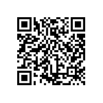 SIT9120AI-2BF-25S133-330000E QRCode