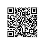 SIT9120AI-2BF-25S133-330000G QRCode