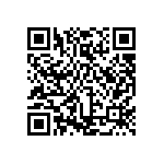 SIT9120AI-2BF-25S133-333000E QRCode