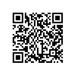 SIT9120AI-2BF-25S133-333330D QRCode