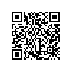 SIT9120AI-2BF-25S133-333330E QRCode