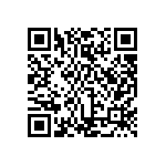 SIT9120AI-2BF-25S133-333333D QRCode