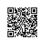 SIT9120AI-2BF-25S133-333333G QRCode