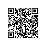 SIT9120AI-2BF-25S148-500000E QRCode