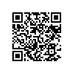 SIT9120AI-2BF-25S148-500000G QRCode