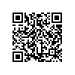 SIT9120AI-2BF-25S150-000000G QRCode