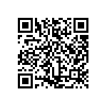 SIT9120AI-2BF-25S155-520000E QRCode