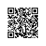 SIT9120AI-2BF-25S156-250000G QRCode
