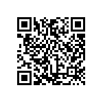 SIT9120AI-2BF-25S161-132800D QRCode