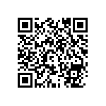 SIT9120AI-2BF-25S161-132800G QRCode