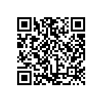 SIT9120AI-2BF-25S166-000000D QRCode