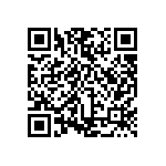 SIT9120AI-2BF-25S166-600000G QRCode