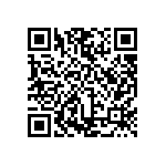 SIT9120AI-2BF-25S166-666000D QRCode