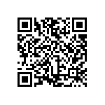 SIT9120AI-2BF-25S166-666000G QRCode