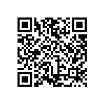 SIT9120AI-2BF-25S166-666600G QRCode