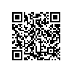 SIT9120AI-2BF-25S200-000000E QRCode