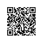 SIT9120AI-2BF-25S212-500000D QRCode