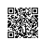 SIT9120AI-2BF-25S212-500000E QRCode