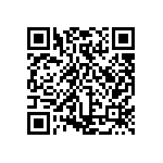 SIT9120AI-2BF-25S212-500000G QRCode