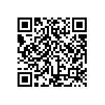 SIT9120AI-2BF-25S25-000000G QRCode