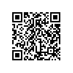 SIT9120AI-2BF-25S50-000000G QRCode