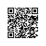 SIT9120AI-2BF-25S74-175824G QRCode