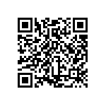 SIT9120AI-2BF-33E100-000000G QRCode