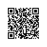 SIT9120AI-2BF-33E125-000000Y QRCode