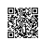 SIT9120AI-2BF-33E133-333000E QRCode