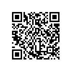 SIT9120AI-2BF-33E133-333300D QRCode