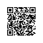 SIT9120AI-2BF-33E148-351648D QRCode