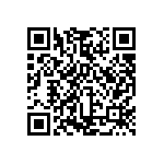 SIT9120AI-2BF-33E148-500000D QRCode