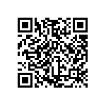 SIT9120AI-2BF-33E148-500000E QRCode