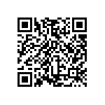 SIT9120AI-2BF-33E148-500000G QRCode