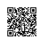 SIT9120AI-2BF-33E156-250000D QRCode