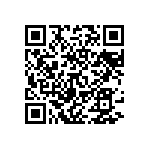 SIT9120AI-2BF-33E156-250000E QRCode