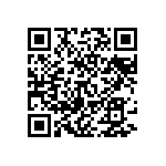 SIT9120AI-2BF-33E156-250000G QRCode