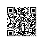 SIT9120AI-2BF-33E161-132800D QRCode