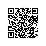 SIT9120AI-2BF-33E161-132800E QRCode