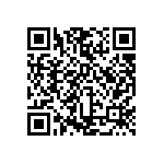 SIT9120AI-2BF-33E166-660000E QRCode