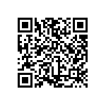 SIT9120AI-2BF-33E166-666600G QRCode