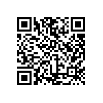 SIT9120AI-2BF-33E166-666666E QRCode