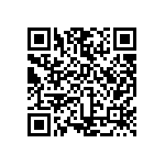 SIT9120AI-2BF-33E166-666666G QRCode