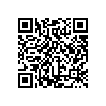 SIT9120AI-2BF-33E200-000000T QRCode